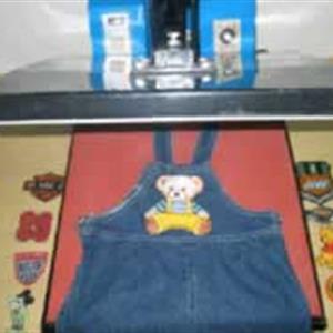 熱熔膠膜（熱熔膠、燙膠、背膠）的應(yīng)用