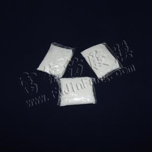 包裝用水溶膜推薦技術(shù)參數(shù)