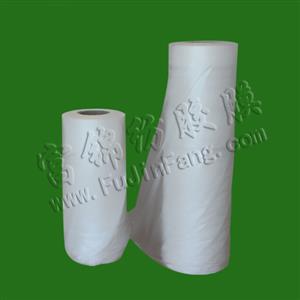 水溶膜檢驗標(biāo)準(zhǔn)