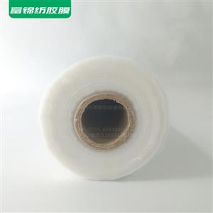 如何辨別熱熔膠質(zhì)量