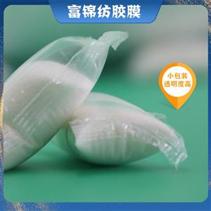 水溶性保護膜 隔離 自來水可溶 遇水5秒即溶