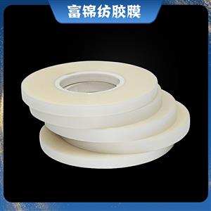 EVA熱熔膠膜的使用分為幾類